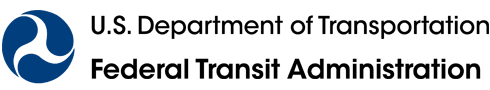 FTA Logo