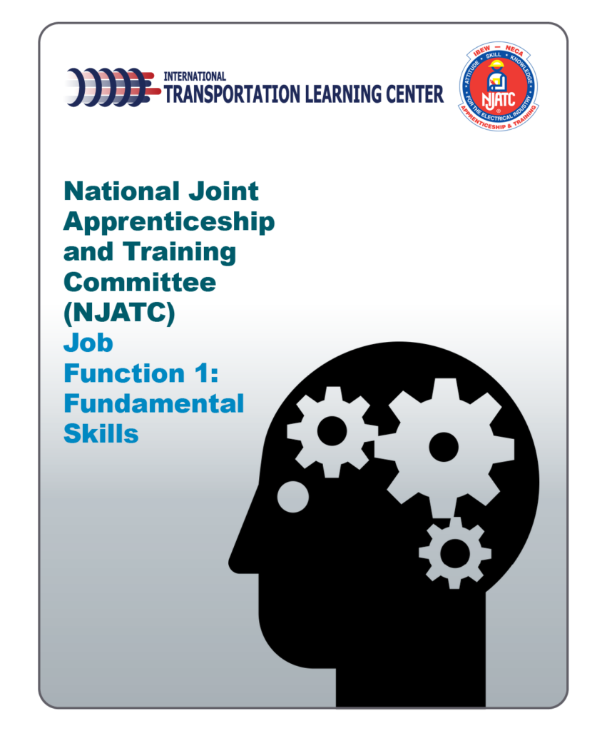 matrix-of-training-materials-for-fundamental-bus-maintenance-skills-transit-workforce-center