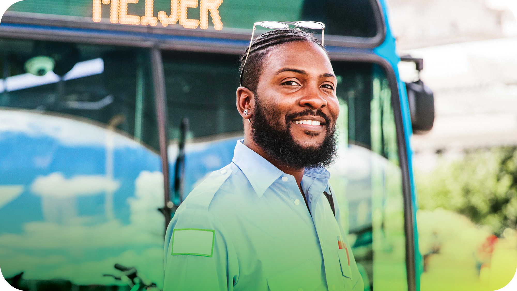New Report Highlights Strategies to Hire, Train, and Retain Bus Operators