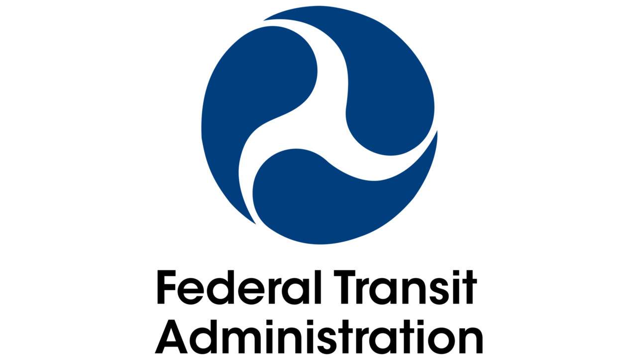 FTA’s Safety Advisory 23-1: Bus-to-Person Collisions Webinar