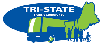 Tri-State Transit Conference