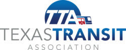 TTA’s Annual State Conference, Expo, and Roadeo