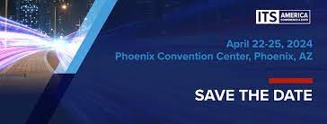 ITS America Conference & Expo