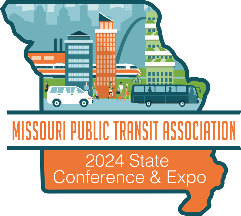 2024 Missouri Public Transit Conference & Expo