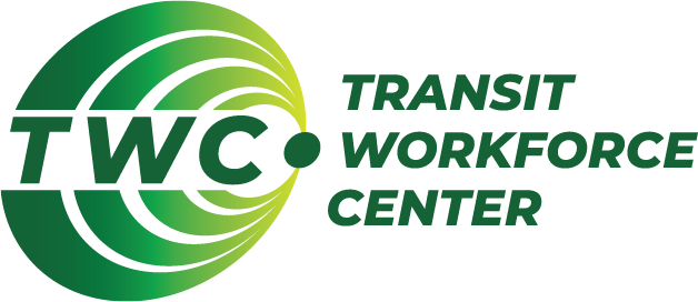 TWC Releases Major Update to Transit Workforce Data Dashboard
