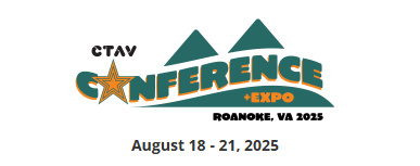 2025 CTAV Conference and EXPO