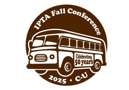 2025 IPTA Fall Conference & Vendor Expo