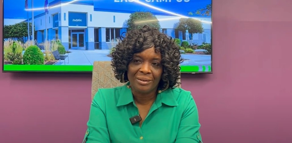 Profile photo of Dionna McCane