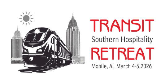 2026 Transit Retreat