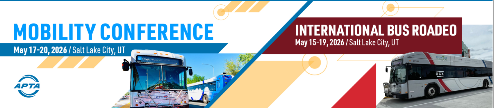 APTA 2026 Workforce Summit