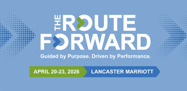 PPTA Annual Meeting & Expo 2026