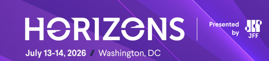 Horizons Summit 2026