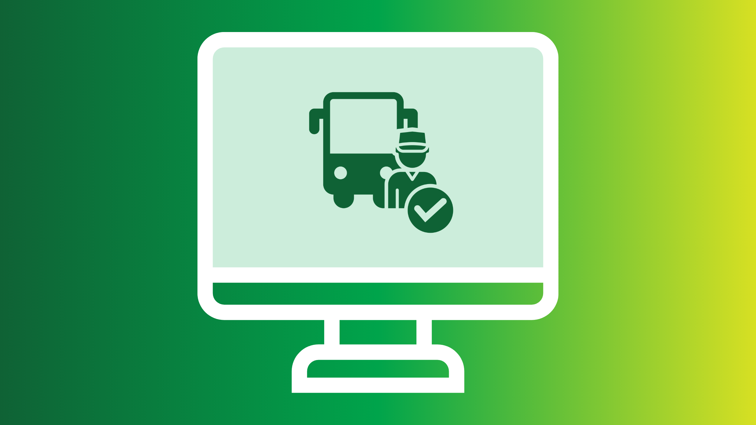 Webinar icon